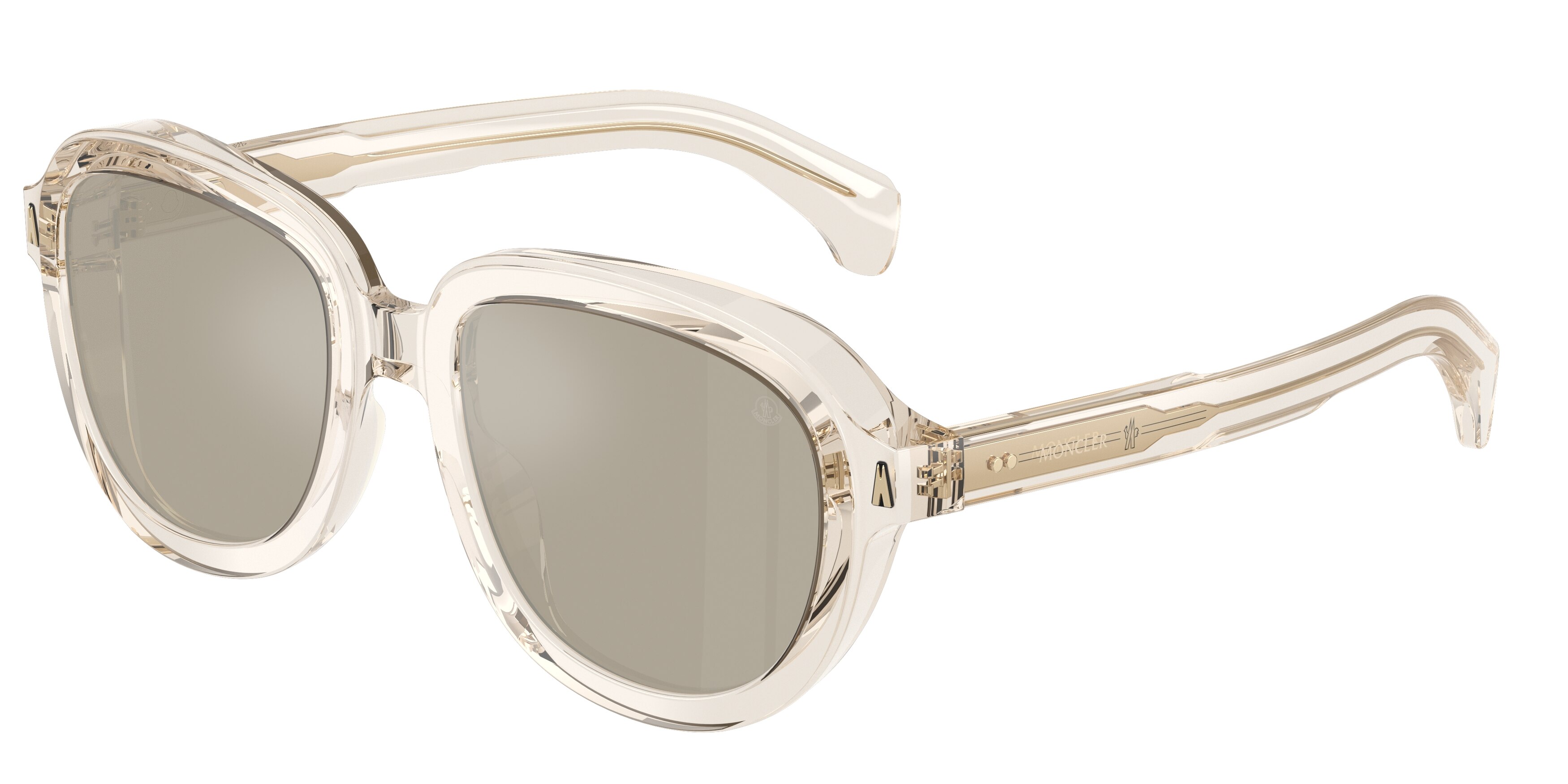 Moncler ME6007U 30035A Cirsee